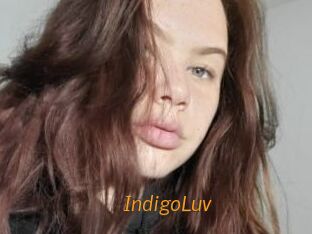IndigoLuv