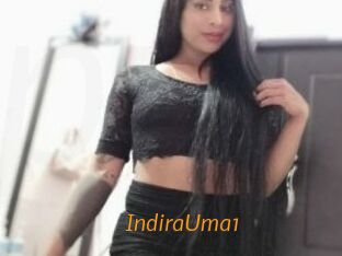 IndiraUma1