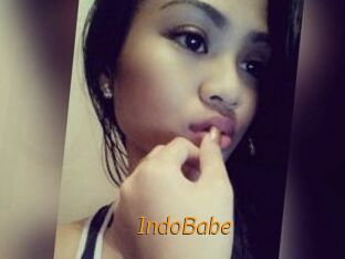 IndoBabe