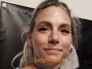 Indyhead69