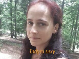 Indyra_sexy