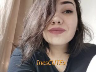 InesCUTEx