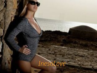 InesaLove