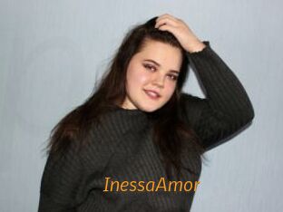 InessaAmor