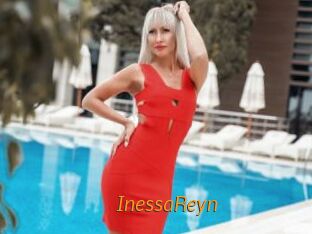 InessaReyn