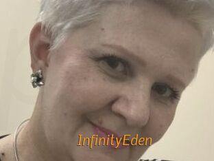 InfinityEden