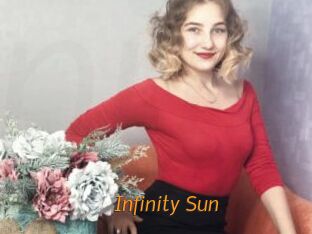 Infinity_Sun