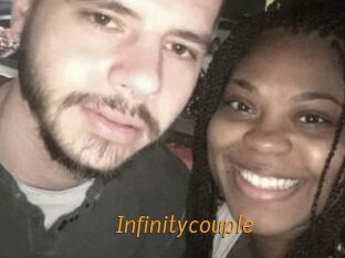 Infinitycouple