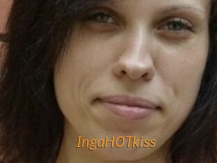 IngaHOTkiss