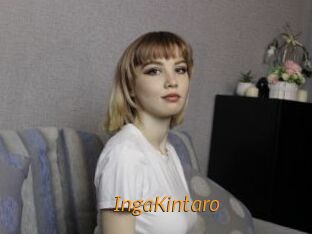 IngaKintaro