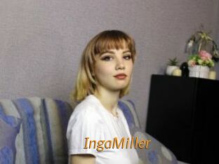 IngaMiller