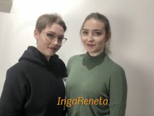 IngaReneta