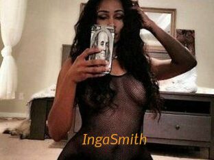 Inga_Smith