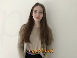 IngaStarlet