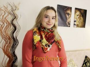 IngaTravers