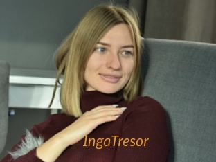 IngaTresor