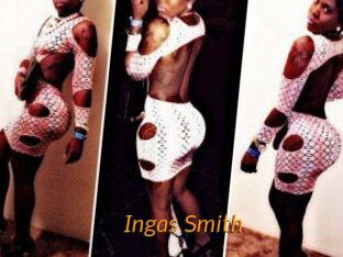 Ingas_Smith
