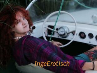 IngeErotisch