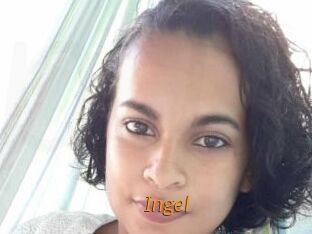 Ingel