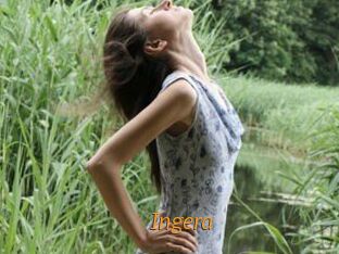 Ingera