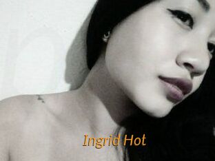 Ingrid_Hot