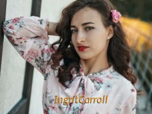 IngritCarroll