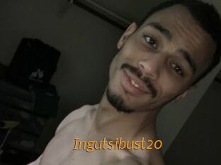 Ingutsibust20