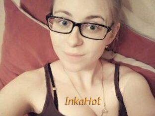 InkaHot