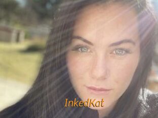 InkedKat