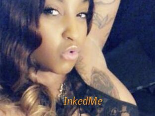 InkedMe