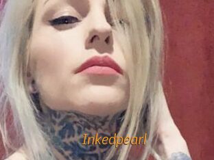 Inkedpearl