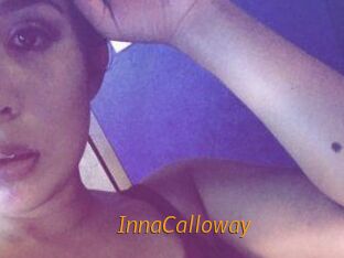 Inna_Calloway