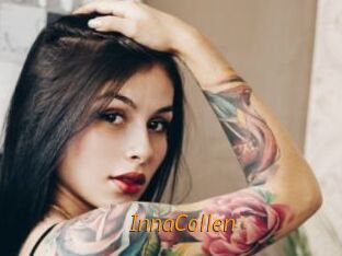 InnaCollen