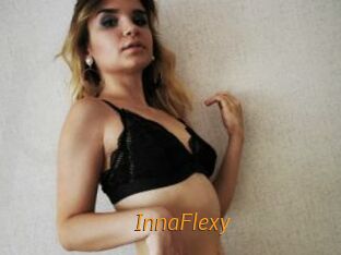 InnaFlexy