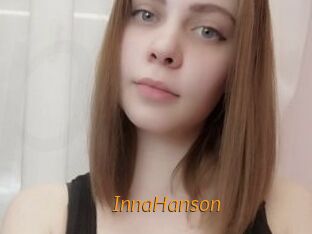 InnaHanson