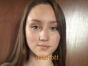 InnaHott