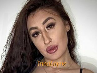 InnaLayne