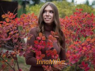 InnaMiller