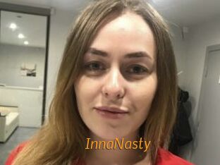 InnaNasty