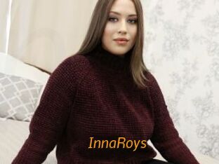InnaRoys
