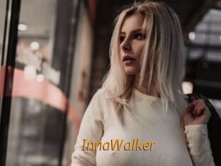 InnaWalker