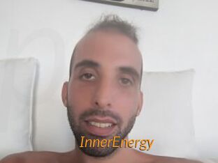 InnerEnergy