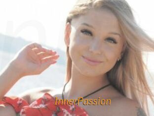 InnerPassion