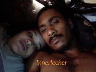 Innerlecher