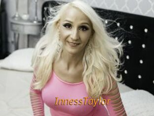 InnessTaylor