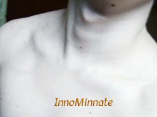 InnoMinnate