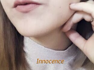 Innocence