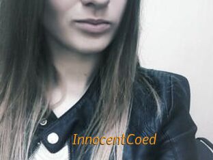 InnocentCoed