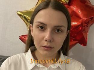 InnocentLily18