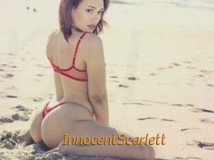 InnocentScarlett